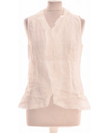 320693 Chemises et blouses PROMOD Occasion Once Again Friperie en ligne