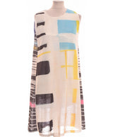 320694 Robes DESIGUAL Occasion Once Again Friperie en ligne