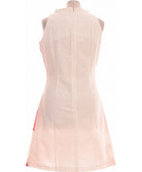 320698 Robes PROMOD Occasion Vêtement occasion seconde main