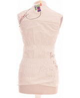 320711 Chemises et blouses DESIGUAL Occasion Vêtement occasion seconde main