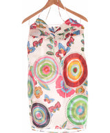 320713 Robes DESIGUAL Occasion Once Again Friperie en ligne