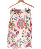 320713 Robes DESIGUAL Occasion Vêtement occasion seconde main