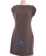 320715 Robes DESIGUAL Occasion Once Again Friperie en ligne