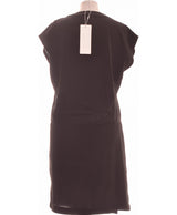 320717 Robes VILA Occasion Vêtement occasion seconde main