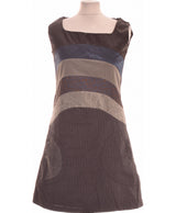 320723 Robes DESIGUAL Occasion Once Again Friperie en ligne