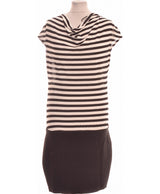 320724 Robes MORGAN Occasion Once Again Friperie en ligne