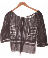 320725 Tops et t-shirts ARMAND VENTILO Occasion Vêtement occasion seconde main