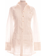 320728 Chemises et blouses MISS CAPTAIN Occasion Once Again Friperie en ligne