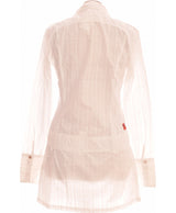 320728 Chemises et blouses MISS CAPTAIN Occasion Vêtement occasion seconde main