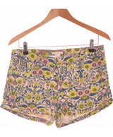 320729 Shorts et bermudas H&M Occasion Once Again Friperie en ligne