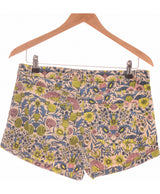 320729 Shorts et bermudas H&M Occasion Vêtement occasion seconde main