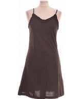 320730 Robes CACHE CACHE Occasion Once Again Friperie en ligne
