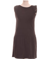 320735 Robes NAF NAF Occasion Once Again Friperie en ligne