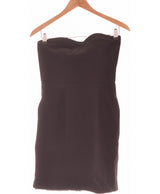 320737 Robes ETAM Occasion Once Again Friperie en ligne