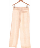 320740 Pantalons et pantacourts JACQUELINE RIU Occasion Vêtement occasion seconde main