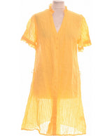 320741 Robes JACQUELINE RIU Occasion Once Again Friperie en ligne