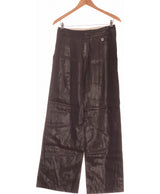 320746 Pantalons et pantacourts ONE STEP Occasion Once Again Friperie en ligne