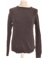 320754 Pulls et gilets H&M Occasion Once Again Friperie en ligne
