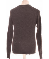 320754 Pulls et gilets H&M Occasion Vêtement occasion seconde main