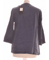 320755 Chemises et blouses VERO MODA Occasion Vêtement occasion seconde main