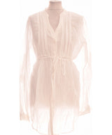 320756 Chemises et blouses CAMAIEU Occasion Once Again Friperie en ligne