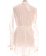320756 Chemises et blouses CAMAIEU Occasion Vêtement occasion seconde main