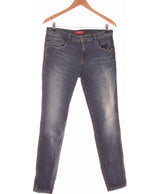 320766 Jeans GUESS Occasion Once Again Friperie en ligne