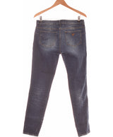 320766 Jeans GUESS Occasion Vêtement occasion seconde main