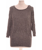 320767 Tops et t-shirts CAMAIEU Occasion Once Again Friperie en ligne