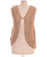 320771 Pulls et gilets EDEN PARK Occasion Once Again Friperie en ligne
