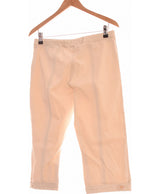 320774 Pantalons et pantacourts EDEN PARK Occasion Vêtement occasion seconde main