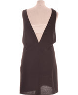 320781 Tops et t-shirts ZARA Occasion Vêtement occasion seconde main