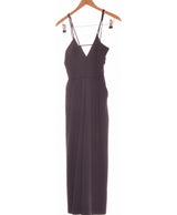 320782 Pantalons et pantacourts ZARA Occasion Once Again Friperie en ligne