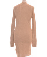 320785 Robes ATMOSPHERE Occasion Vêtement occasion seconde main