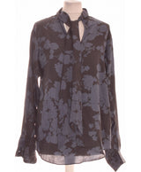 320786 Chemises et blouses ZARA Occasion Once Again Friperie en ligne