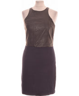 320789 Robes MANGO Occasion Once Again Friperie en ligne