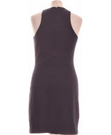 320789 Robes MANGO Occasion Vêtement occasion seconde main
