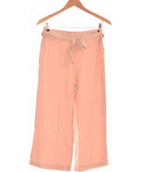 320791 Pantalons et pantacourts ATMOSPHERE Occasion Once Again Friperie en ligne
