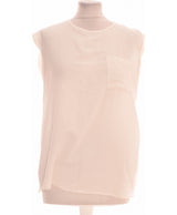 320793 Tops et t-shirts ATMOSPHERE Occasion Once Again Friperie en ligne