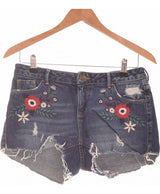 320795 Shorts et bermudas BIZZBEE Occasion Once Again Friperie en ligne