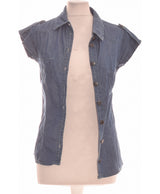320800 Chemises et blouses ONLY Occasion Once Again Friperie en ligne