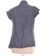 320800 Chemises et blouses ONLY Occasion Vêtement occasion seconde main