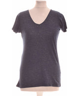 320801 Tops et t-shirts CACHE CACHE Occasion Once Again Friperie en ligne