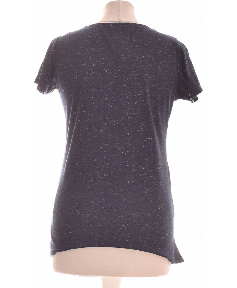320801 Tops et t-shirts CACHE CACHE Occasion Vêtement occasion seconde main