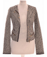 320808 Vestes PIMKIE Occasion Once Again Friperie en ligne