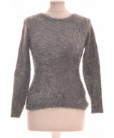320816 Pulls et gilets MORGAN Occasion Once Again Friperie en ligne