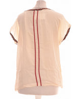 320825 Tops et t-shirts MONOPRIX Occasion Vêtement occasion seconde main