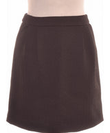320826 Jupes MONOPRIX Occasion Once Again Friperie en ligne