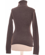 320828 Pulls et gilets H&M Occasion Vêtement occasion seconde main