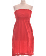 320835 Robes NAF NAF Occasion Once Again Friperie en ligne